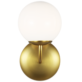 Tocador Galassia One Light